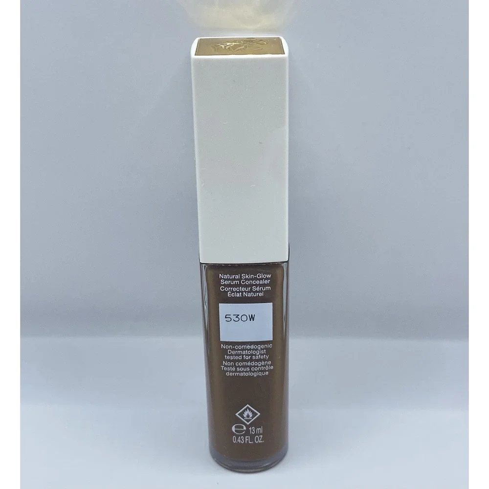 Lancôme teint idole